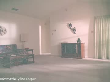 girl x_lily_x image #353998