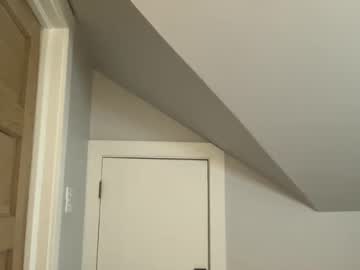 man benjed image #3947362