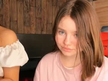 couple beverlyvega image #5588476