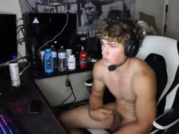 man maxednat image #5007282