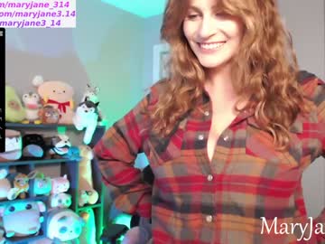 girl maryjane_314 image #3102946