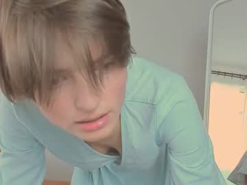 girl sonya_vogue image #207294