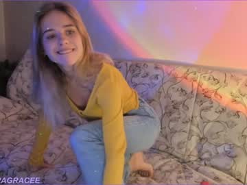 girl debragrace image #2927964