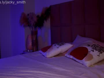 girl jacky_smith image #4984044