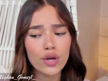 girl _meghan_gomez1_ image #774996