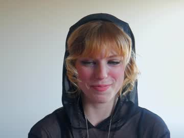 girl sisypheanlove image #4344796