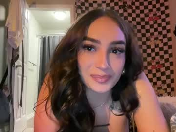 girl thestormii image #7031442