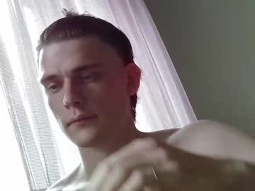 man jon3983 image #1965689