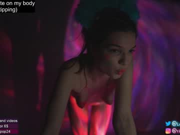 girl loollypop24 image #2915270