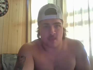 man studboy069 image #1083507