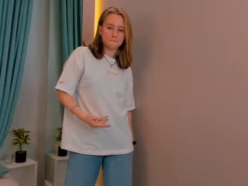 girl _telary_ image #6219003