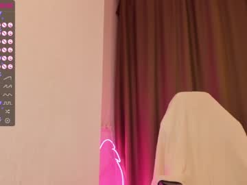 girl aisneon image #3023891