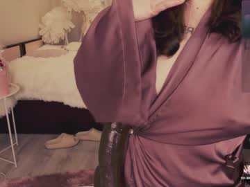 girl chery_lady22 image #6357355