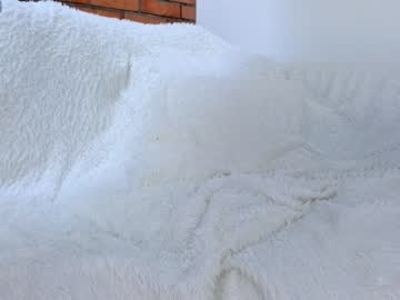 girl loonyko image #6504774