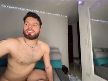 zoneboys sex webcam