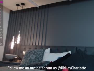 girl charlotte_germanotta_ image #3861157