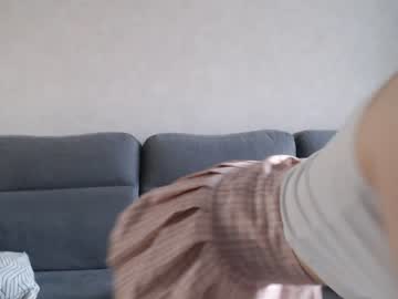 girl lily_life image #4888297