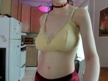 girl neon_felix image #1514963