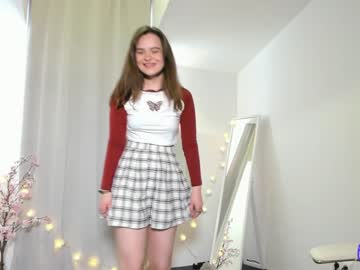 girl sonya_shhh image #1886124