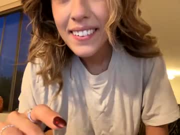 girl ashleyjohannsson image #4413685