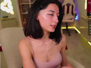 girl _darsy image #3824952