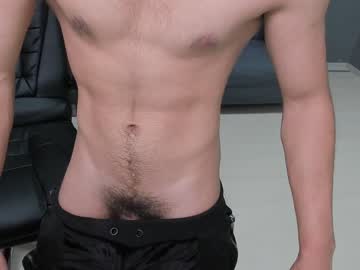 man marktysons image #1807683