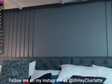 girl charlotte_germanotta_ image #3817650