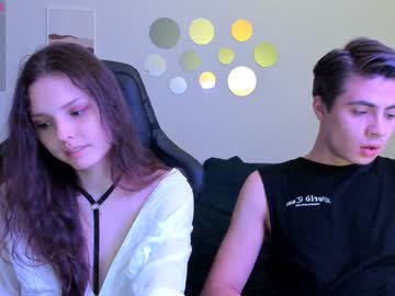 couple zzefirki image #317243