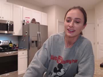 girl holihurricane image #3727360