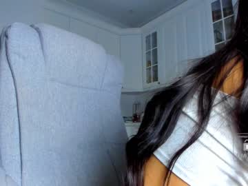 girl miyong_7 image #1545967