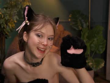 girl silk_geisha image #2377839