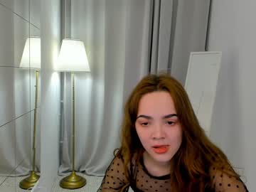 girl too_fanky image #1531414