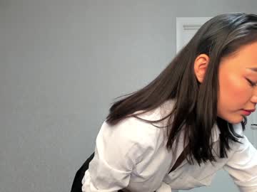 girl kiriboo image #3185512