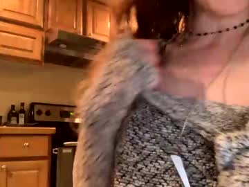 girl wildernessbabe image #298800