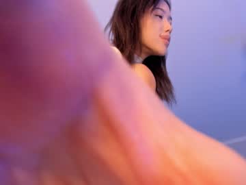 girl aerri_lee image #2791370