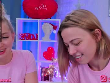 couple huntertiana image #860963