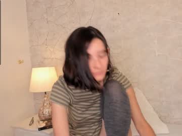 girl maria_alfonsina image #1227439