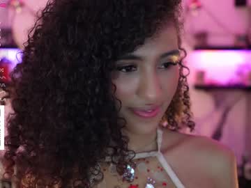 girl amniemodel image #2889108