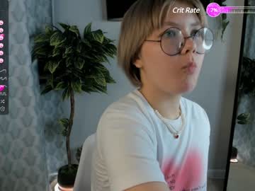 girl jettabayse image #6173245