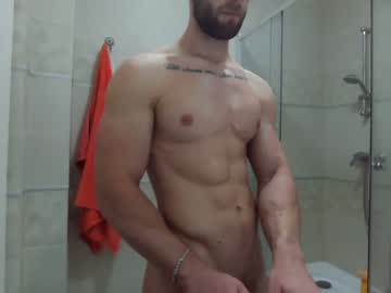 man advp69 image #1384128
