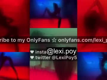 girl lexipoy image #1524231