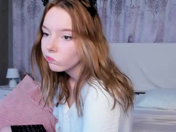 girl lill_alice image #1896386