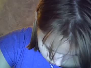 girl the_partisan image #6563680