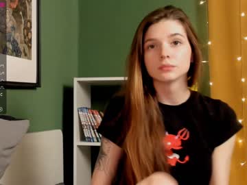 girl allielelli image #1677992