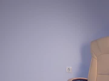 girl suma_ren image #3064723