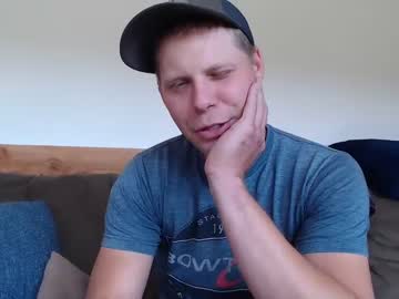 man lancehardin image #5118168