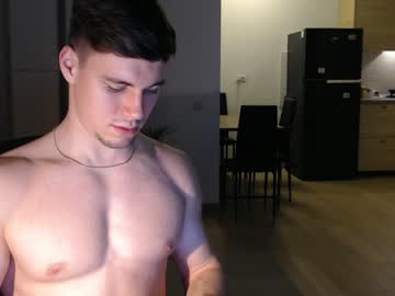 man _alexanderwilliams image #6531522