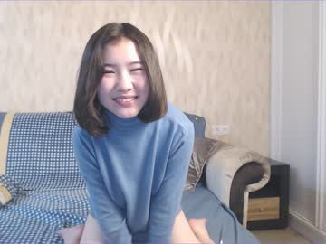 girl kikicola image #1047329