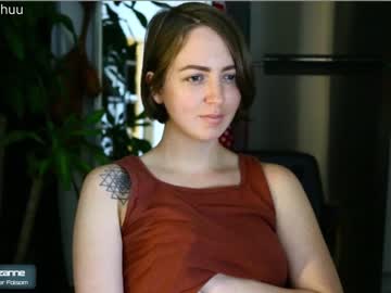 girl maeveminx image #1655161