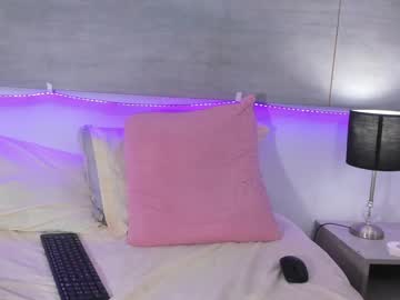 girl sara_lopee image #4495702